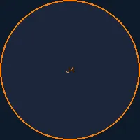 12BETapp 大赛评委 - 独立纪录片制作人苏婉