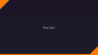 积分兑换 - LED环形补光灯 | 12BETapp 积分商城